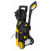 Мойка HUTER W165-ARV Мойка HUTER W165-ARV