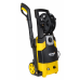 Мойка HUTER W165-ARV Мойка HUTER W165-ARV