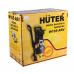 Мойка HUTER W165-ARV Мойка HUTER W165-ARV
