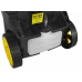 Мойка HUTER W165-ARV Мойка HUTER W165-ARV