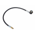 Мойка HUTER W165-ARV Мойка HUTER W165-ARV