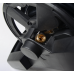 Мойка HUTER W165-ARV Мойка HUTER W165-ARV