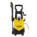 Мойка HUTER W165-QL Мойка HUTER W165-QL