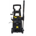 Мойка HUTER W165-QL Мойка HUTER W165-QL