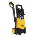 Мойка HUTER W165-QL Мойка HUTER W165-QL
