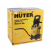 Мойка HUTER W165-QL Мойка HUTER W165-QL