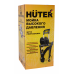 Мойка HUTER W210i PROFESSIONAL Мойка HUTER W210i PROFESSIONAL