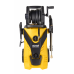 Мойка HUTER W210i PROFESSIONAL Мойка HUTER W210i PROFESSIONAL