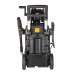 Мойка HUTER W210i PROFESSIONAL Мойка HUTER W210i PROFESSIONAL