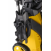 Мойка HUTER W210i PROFESSIONAL Мойка HUTER W210i PROFESSIONAL