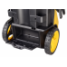 Мойка HUTER W210i PROFESSIONAL Мойка HUTER W210i PROFESSIONAL
