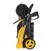 Мойка HUTER W210i PROFESSIONAL Мойка HUTER W210i PROFESSIONAL