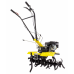 Сельскохозяйственная машина HUTER МК-8000/135 Сельскохозяйственная машина HUTER МК-8000/135