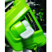 Самоходная газонокосилка Greenworks GD40LM46SP 40V (46 см) аккумуляторная Самоходная газонокосилка Greenworks GD40LM46SP 40V (46 см) аккумуляторная