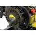 Сельскохозяйственная машина HUTER МК-8000/135 Сельскохозяйственная машина HUTER МК-8000/135