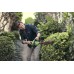 Кусторез Greenworks G40HT61 40V (61 см) аккумуляторный Кусторез Greenworks G40HT61 40V (61 см) аккумуляторный