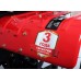 Сельскохозяйственная машина МБ-7500-10 Ресанта Сельскохозяйственная машина МБ-7500-10 Ресанта
