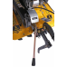 Сельскохозяйственная машина Huter МК-7000P BIG FOOT Сельскохозяйственная машина Huter МК-7000P BIG FOOT
