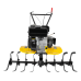 Сельскохозяйственная машина МК-7500P BIG FOOT Huter Сельскохозяйственная машина МК-7500P BIG FOOT Huter