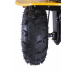Сельскохозяйственная машина МК-7500P BIG FOOT Huter Сельскохозяйственная машина МК-7500P BIG FOOT Huter