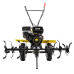 Сельскохозяйственная машина МК-9500P (МК-6700) Huter Сельскохозяйственная машина МК-9500P (МК-6700) Huter