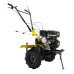 Сельскохозяйственная машина МК-9500P (МК-6700) Huter Сельскохозяйственная машина МК-9500P (МК-6700) Huter