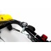 Сельскохозяйственная машина HUTER MK-9500P-10 Сельскохозяйственная машина HUTER MK-9500P-10