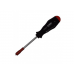Отвертка Felo M-TEC (PZ2) 50120330 Отвертка Felo M-TEC (PZ2) 50120330