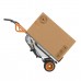 Садовая тележка WORX WG050 Aerocart