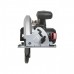 Циркулярная пила WORX WX520 2VВ (190мм) аккумуляторная бесщеточная Циркулярная пила WORX WX520 2VВ (190мм) аккумуляторная бесщеточная