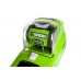 Лодочный мотор Greenworks G40TM55 40V (25 кг) аккумуляторный Лодочный мотор Greenworks G40TM55 40V (25 кг) аккумуляторный
