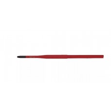 Насадка крестовая диэлектрическая Slim для серии Nm +/- Z (PZ) 1x170 Felo 10710294 Насадка крестовая диэлектрическая Slim для серии Nm +/- Z (PZ) 1x170 Felo 10710294