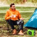 Беспроводная акустическая система (колонка) Greenworks GPT-MNBS 24V/220V аккумуляторная Беспроводная акустическая система (колонка) Greenworks GPT-MNBS 24V/220V аккумуляторная