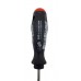 Отвертка M-TEC SL 3.5х0.6х250 Felo 50035830