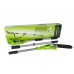 Высоторез-сучкорез Greenworks G24PS20 24V (20 см) аккумуляторный Высоторез-сучкорез Greenworks G24PS20 24V (20 см) аккумуляторный