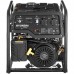 Бензиновый генератор Hyundai HHY 5020FE Бензиновый генератор Hyundai HHY 5020FE