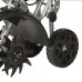 Культиватор Greenworks GC82T 82V (25 см) Культиватор Greenworks GC82T 82V (25 см)