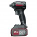 Винтоверт KRESS KU280 20V 190 Нм бесщеточный аккумуляторный Винтоверт KRESS KU280 20V 190 Нм бесщеточный аккумуляторный