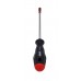 Отвертка M-TEC PH2х200 Felo 50220730 Отвертка M-TEC PH2х200 Felo 50220730
