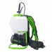 Опрыскиватель Greenworks G40BPS 40V (15 л) аккумуляторный Опрыскиватель Greenworks G40BPS 40V (15 л) аккумуляторный