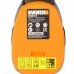 Ножницы для стрижки травы и кустарников WORX WG801E (10 см), с аккумулятором и ЗУ Ножницы для стрижки травы и кустарников WORX WG801E (10 см), с аккумулятором и ЗУ