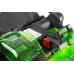 Газонокосилка Greenworks TwinForce G40LM49DB 40V (49 см) аккумуляторная Газонокосилка Greenworks TwinForce G40LM49DB 40V (49 см) аккумуляторная