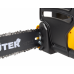 Электропила HUTER ELS-1500Р Электропила HUTER ELS-1500Р