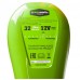 Лодочный мотор Greenworks G12TM32 12V (14,5 кг) аккумуляторный Лодочный мотор Greenworks G12TM32 12V (14,5 кг) аккумуляторный