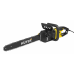 Электропила HUTER ELS-2800 Электропила HUTER ELS-2800