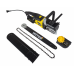 Электропила HUTER ELS-2800 Электропила HUTER ELS-2800