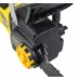 Электропила HUTER ELS-2800 Электропила HUTER ELS-2800