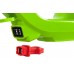 Снегоуборочная лопата Greenworks G40SS30 40V (30 см) бесщёточная аккумуляторная Снегоуборочная лопата Greenworks G40SS30 40V (30 см) бесщёточная аккумуляторная