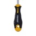 Отвертка Ergonic крестовая PZ 3X150 Felo 40130510 Отвертка Ergonic крестовая PZ 3X150 Felo 40130510