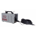 Инвертор для плазменной резки РЕСАНТА ИПР-40К Инвертор для плазменной резки РЕСАНТА ИПР-40К
